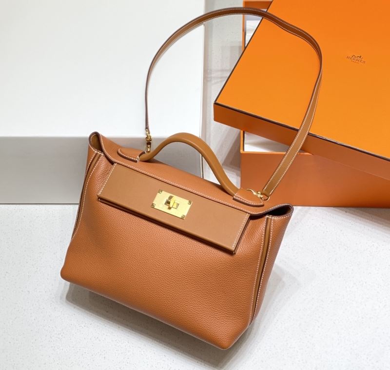 Hermes Kelly Bags